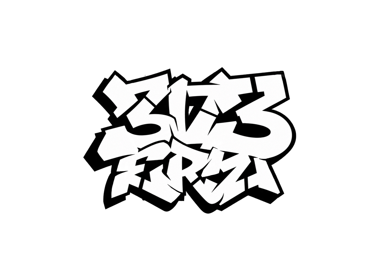303erz